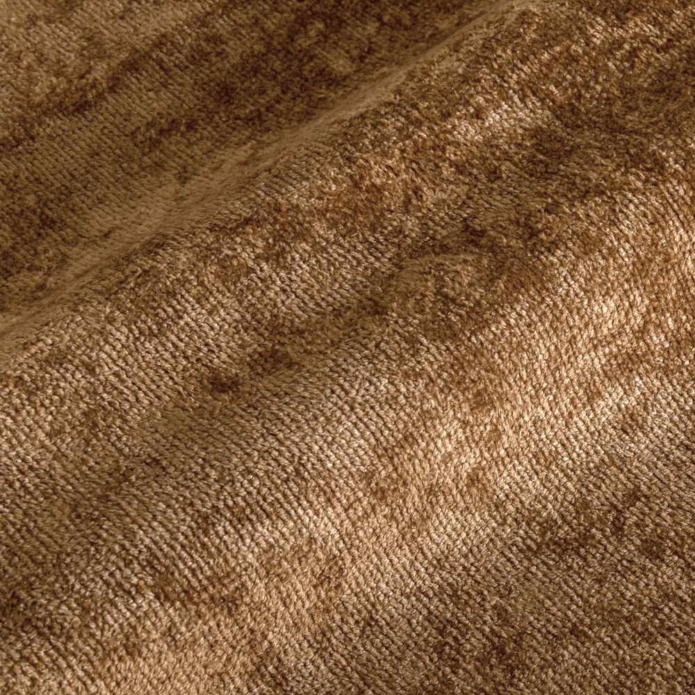 Велюр Boho (Бохо) 04