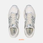  Кроссовки Asics Gel-Kayano 14 