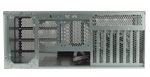 Корпус серверный 4U Procase RE411-D9H3-FE-65