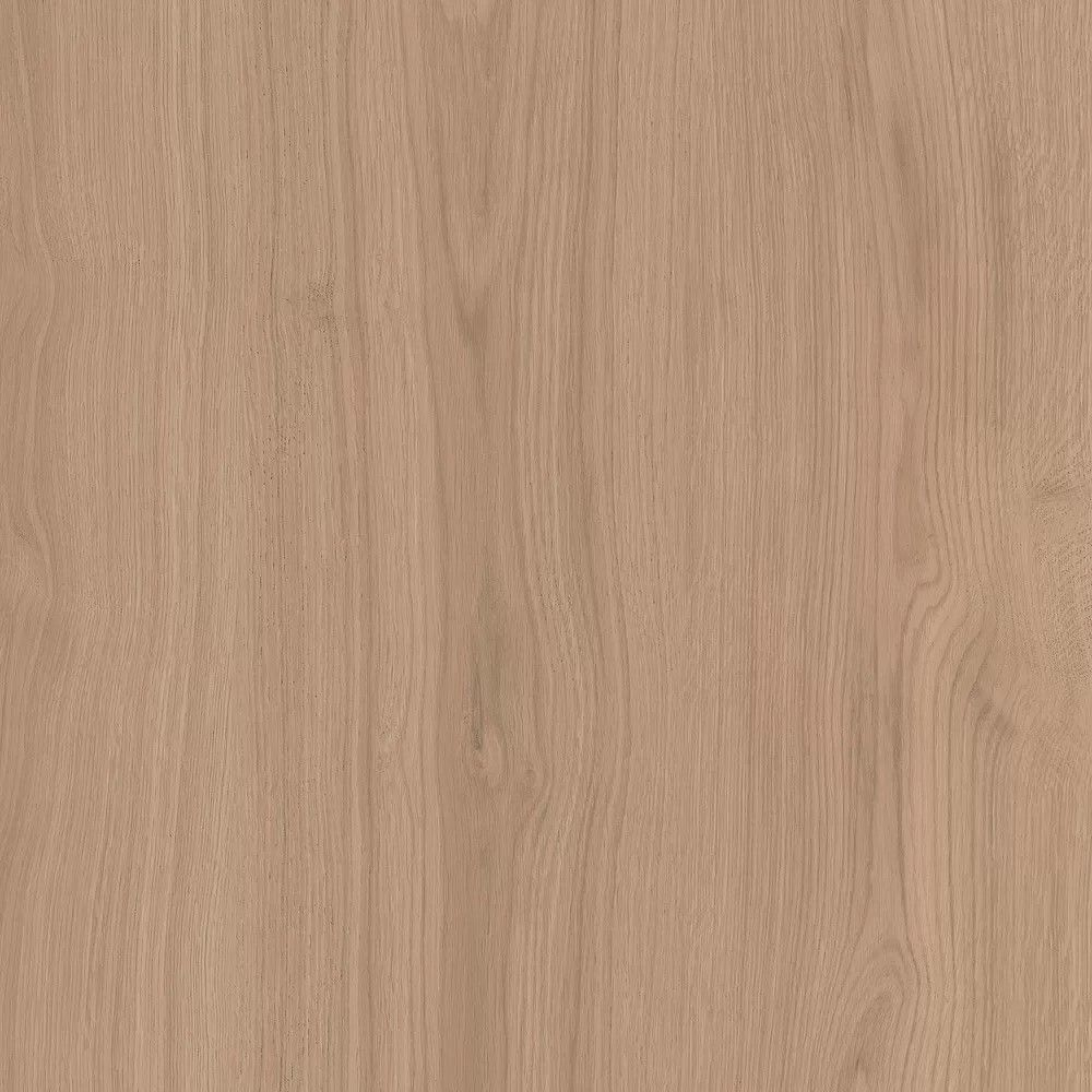 Плитка керамогранит Альберони SG643620R Бежевый матовый