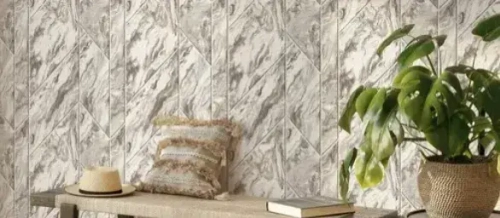 Обои 10132-22 Белфаст Аспект