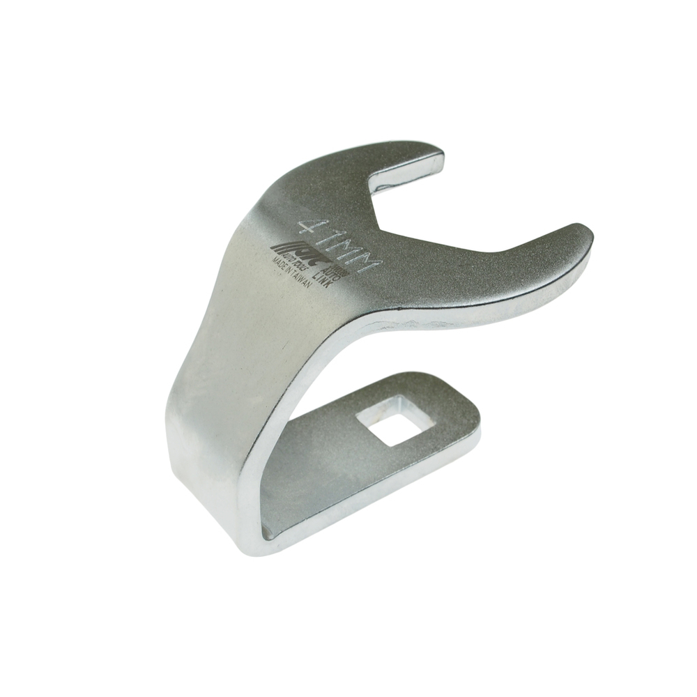 JTC-JW0089 - Ключ регулировки натяжения ремня ГРМ GM,насоса водяного 41мм JTC - Специально разработан для работы с натяжкой ремня на водяном насосе автомобилей автоконцерна GM, что существенно облегчает процесс обслуживания автомобиля.