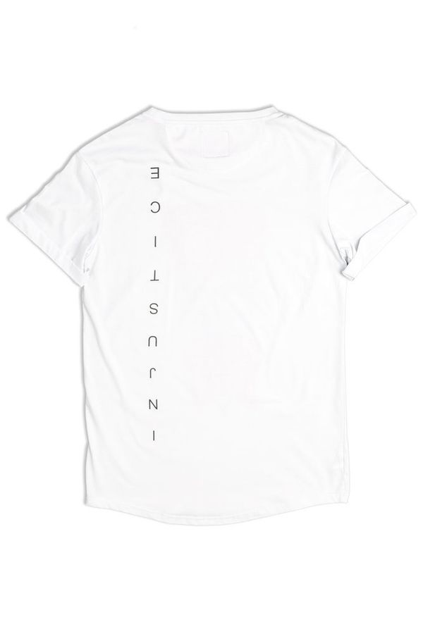 Футболка Gravity - фото 3