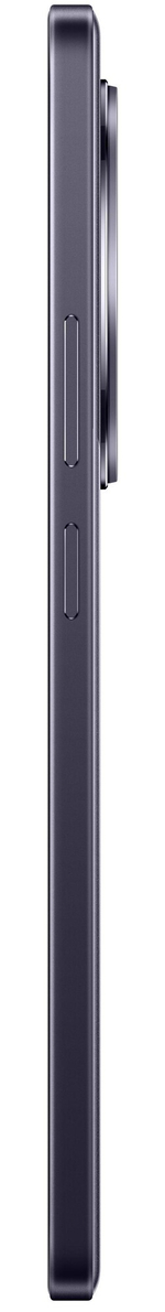realme 13+ 5G