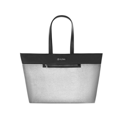 Cybex Priam Changing Bag (Koi)