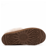Ugg Tasman Alpine Slipper Chestnut