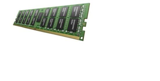 Оперативная память SAMSUNG M393A8G40AB2-CVF