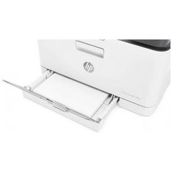 МФУ лазерное HP Color Laser MFP 179fnw