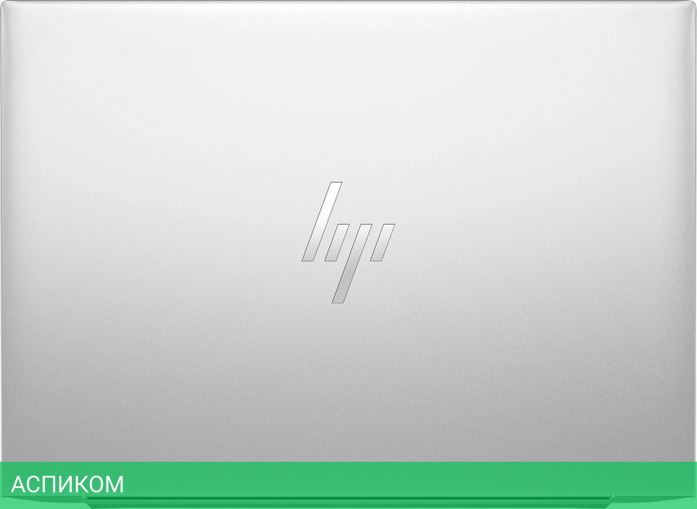 Ноутбук HP EliteBook 830 G11