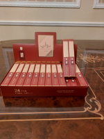 Парфюм Ameerat Al Arab 35 мл