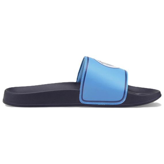 Puma Leadcat 2.0 'Team Light Blue'