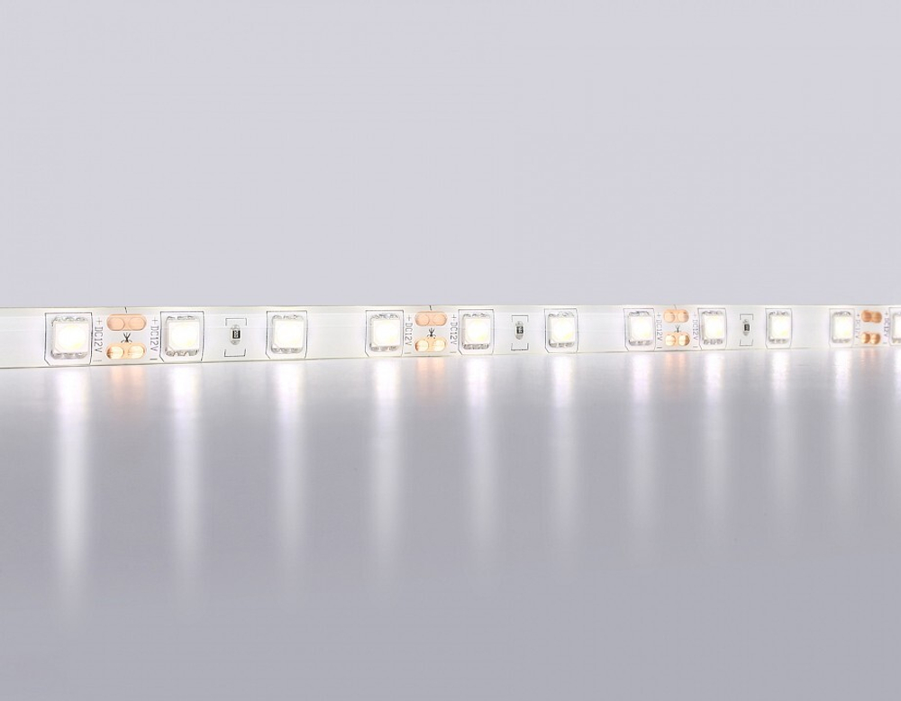 Лента светодиодная Ambrella Light GS GS2102