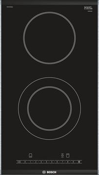 Электрическая варочная панель Bosch PKF375FB1E