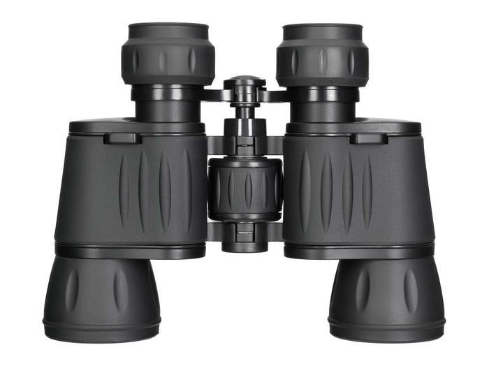 Бинокль Levenhuk New Atom 8x40