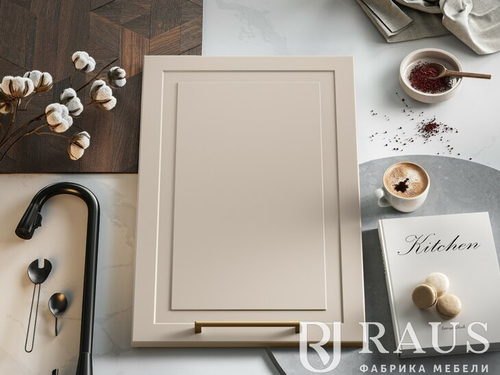 фасад М-600 1Ств ева (Кашемир) Раус