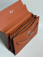 Портфель Hermes