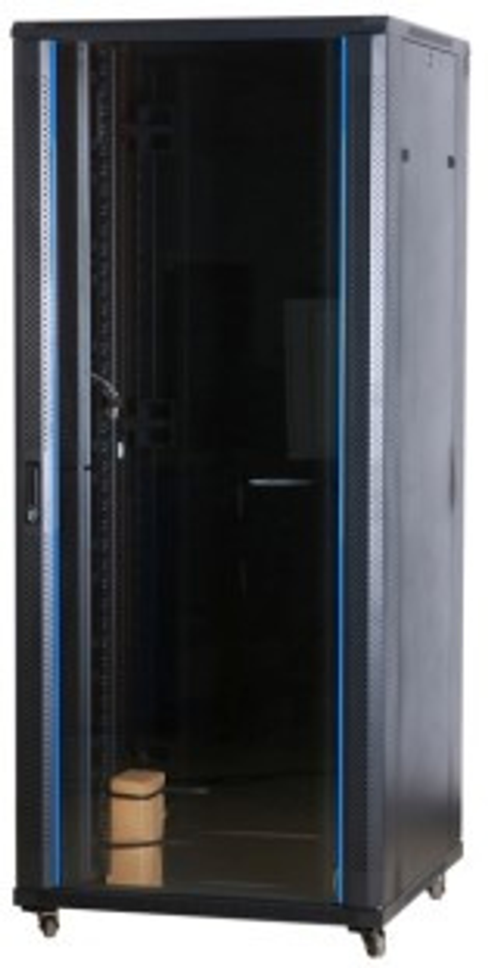 Шкаф напольный Wize W42U100R