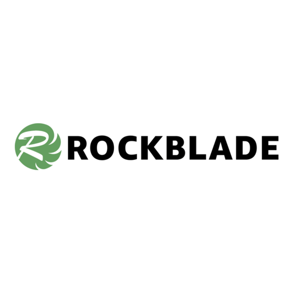 Летняя шина RockBlade ROCK 727 A/T (265/70 R16 112T)