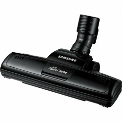 Пылесос Samsung VCC8876H35/XEV
