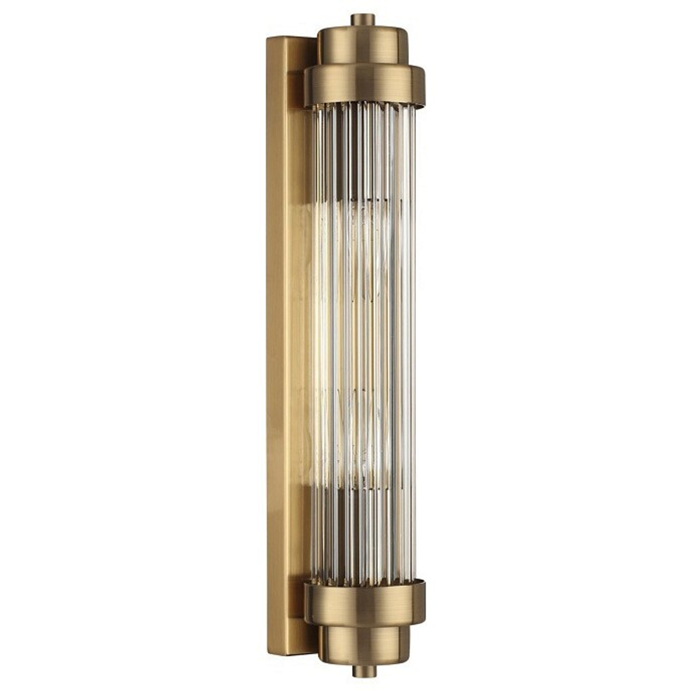 Бра Odeon Light 4821/2W
