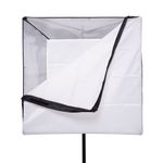 Falcon Eyes FEA-SBII 7575 BW