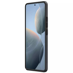 Накладка Nillkin Super Frosted Shield для Xiaomi Poco X6 Pro 5G