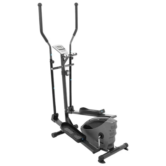 Эллиптический тренажёр, ОТ-8007, магнитный