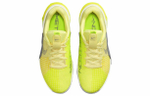 Кроссовки Nike Metcon 8 (Женская размерная сетка)