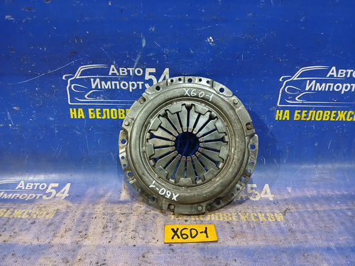 Корзина сцепления LIFAN X60 2013