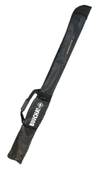 Ружьё-арбалет подводное Beuchat Marlin Revolution 850