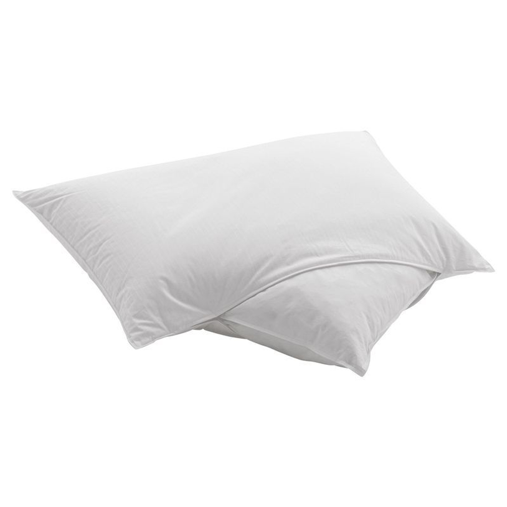 Подушка 50х70 Dauny Zurich Piuma