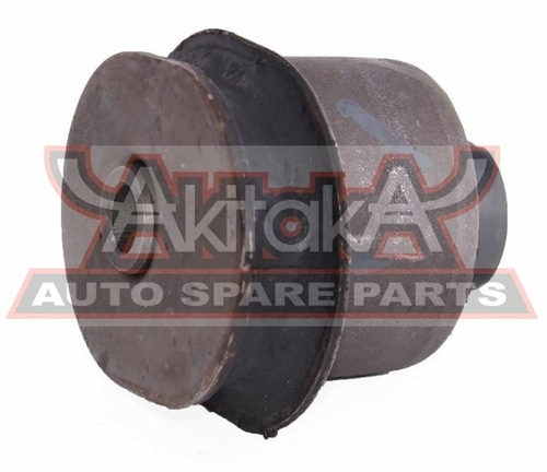 Сайлентблок задней балки ASVA 0501-DEMR