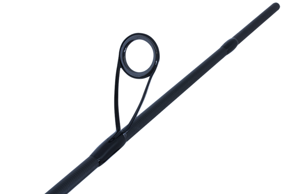 Спиннинг Maximus ZIRCON 24UL 2,4m  1-8g