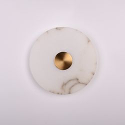 Настенный Светильник Leia D30 By Imperiumloft