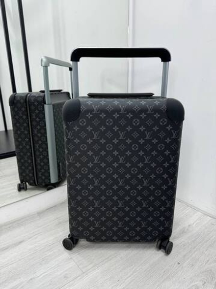 Чемодан Louis Vuitton