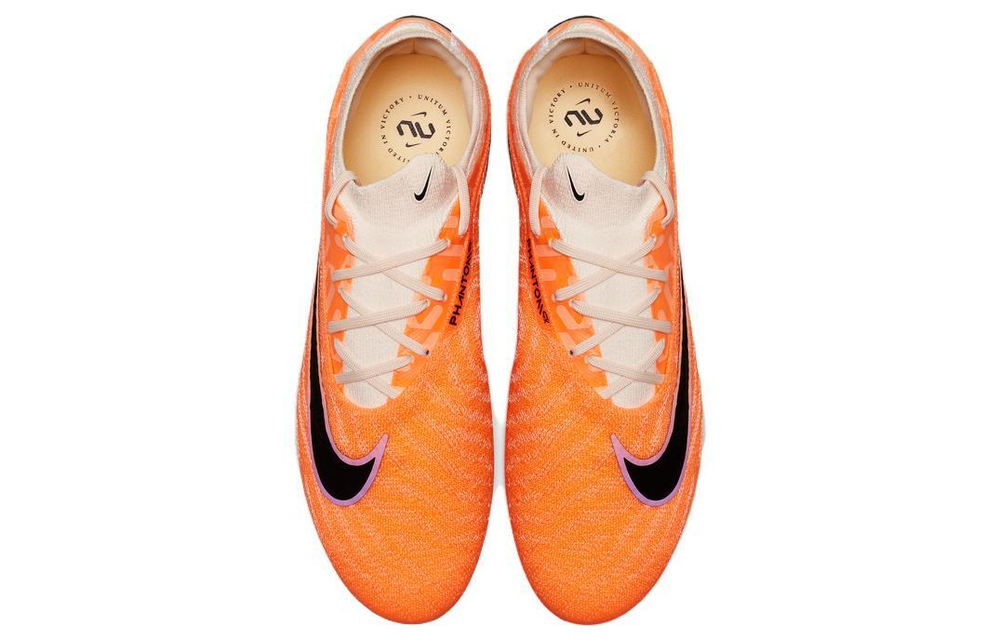 Кроссовки Nike Phantom Gx Ag Pro