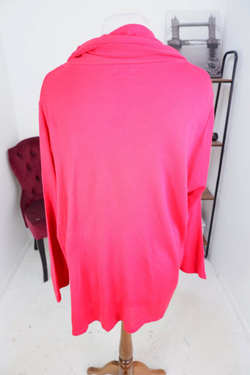 Джемпер Vlas повседневный, визуально на 56/58 размер, новый