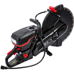 Бензорез ELITECH GC 400 (E2103.002.00)