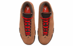 Кроссовки Jordan Air Jordan 14 Winterized