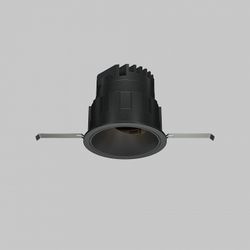 Кольцо декоративное Maytoni Wise Ring057-10-B