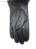 Перчатки. Мужские. Материал верха: Кожаные люкс качества. Подклад: Трикотаж-шерсть.