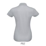 SOL'S PERFORMER WOMEN