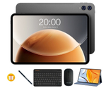Teclast T65 13.4 дюйм 8 Гб/128 Гб серый