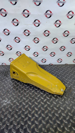 Коронка 9W8552RC скальная (J550)