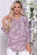 Блузка 41781 Avili (Акция)