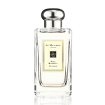 Jo Malone Wild Bluebell