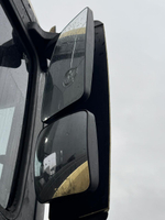 Shacman (Shaanxi) SX* 8x4 Самосвал SX33186V366 (Дизельный, 11,6 л, 423 л.с., МТ)