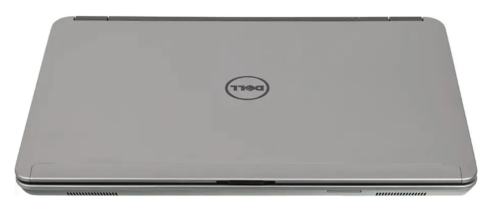 14" Уценённый ноутбук Dell Latitude E6440 (1600x900, Intel Core i5-4200M, RAM 4ГБ, SSD 128ГБ, Intel HD Graphics 4600, Win 10Pro)