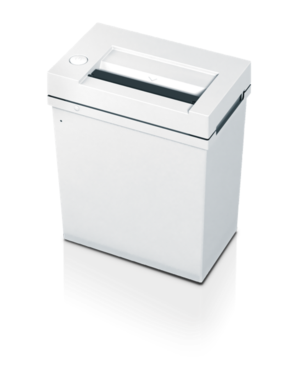 Уничтожитель документов Ideal 2245 CC (2х15мм)
