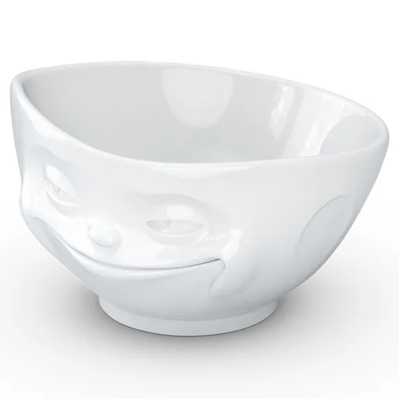 Чаша Tassen Grinning 1 л